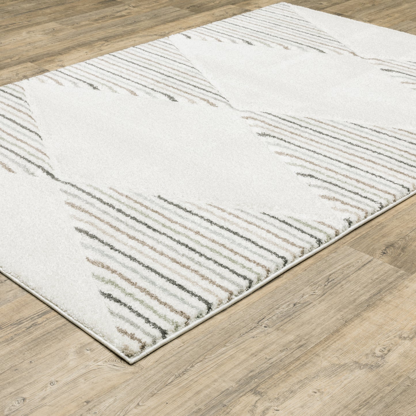 CAMBRIA 4927C Beige Rug - ORIENTAL WEAVERS