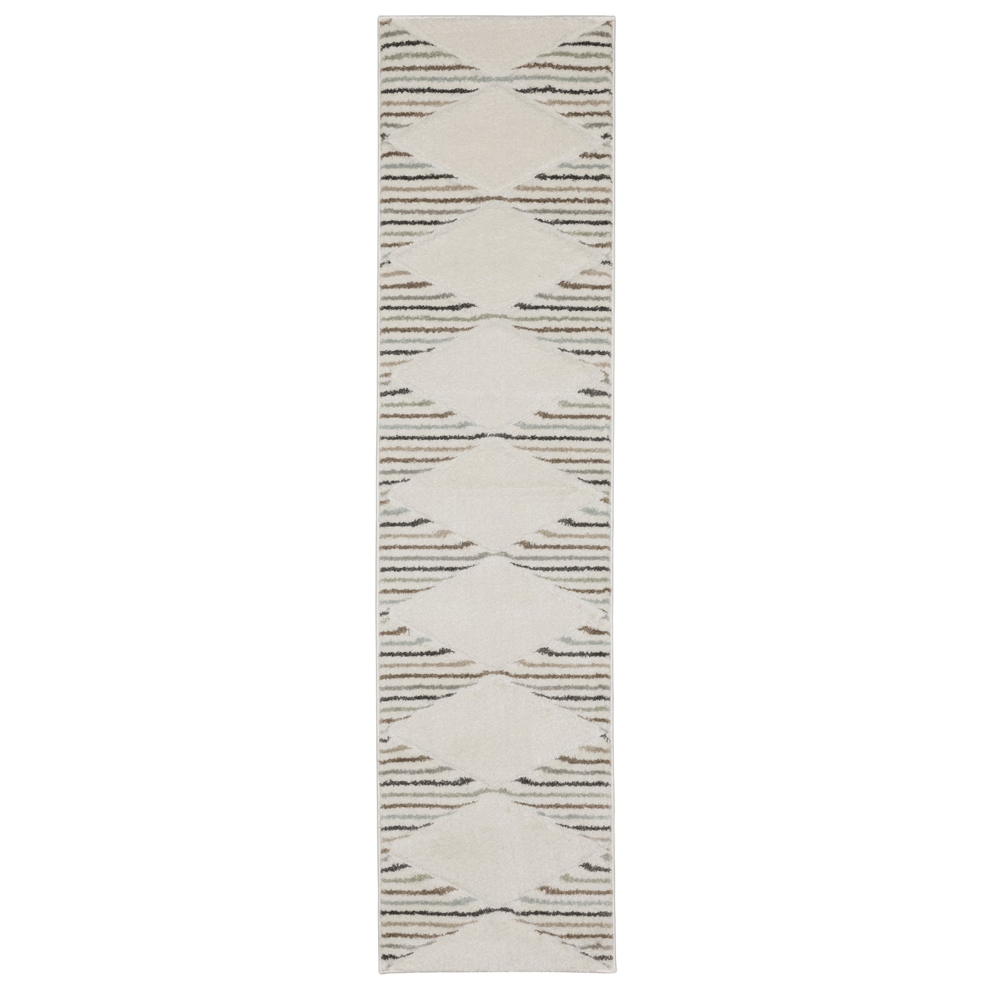 CAMBRIA 4927C Beige Rug - ORIENTAL WEAVERS