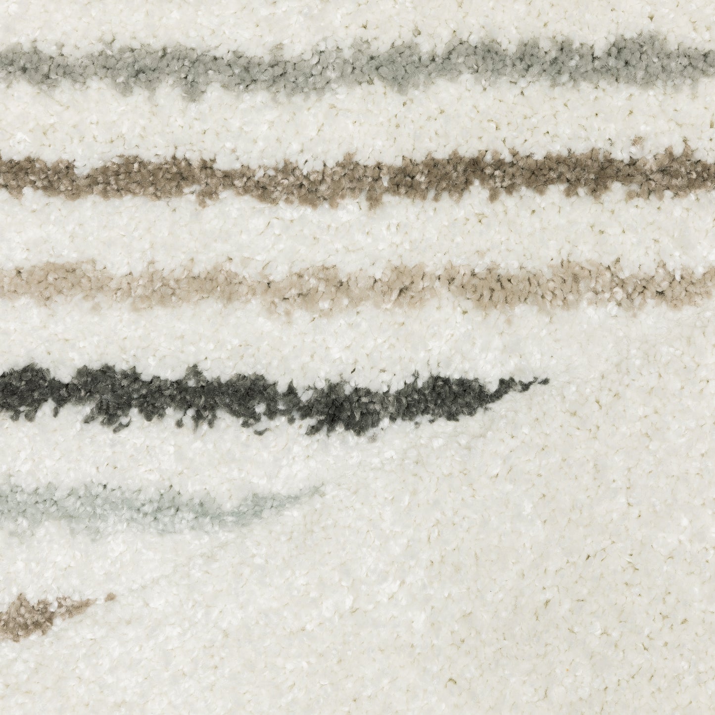 CAMBRIA 4927C Beige Rug - ORIENTAL WEAVERS