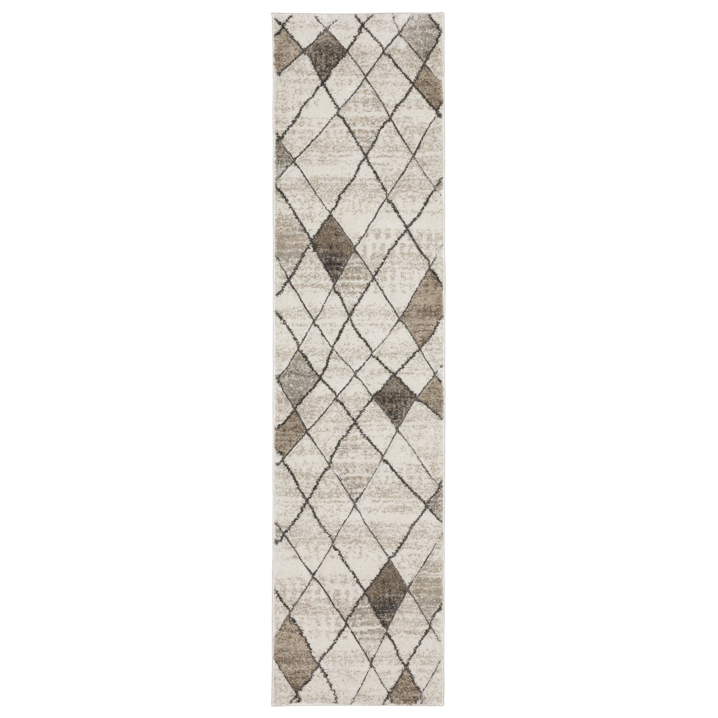 CAMBRIA 4928A Beige Rug - ORIENTAL WEAVERS