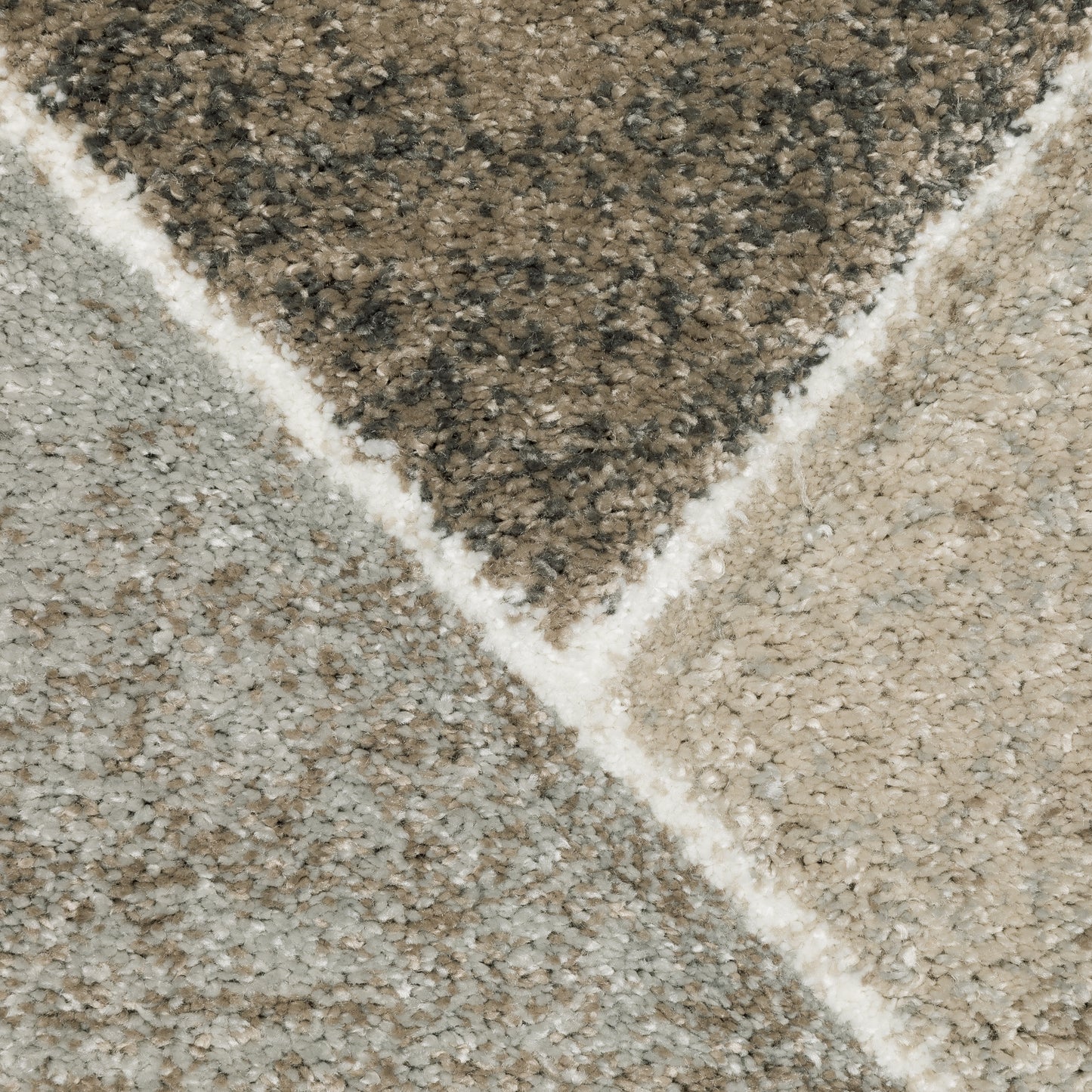 CAMBRIA 004L2 Multi Rug - ORIENTAL WEAVERS