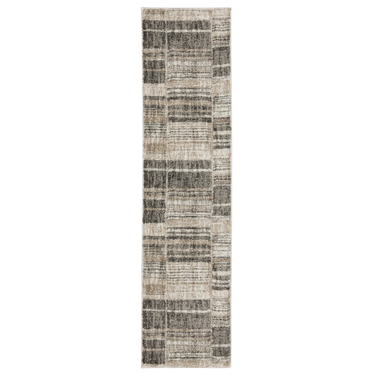 CAMBRIA 055X2 Beige Rug - ORIENTAL WEAVERS