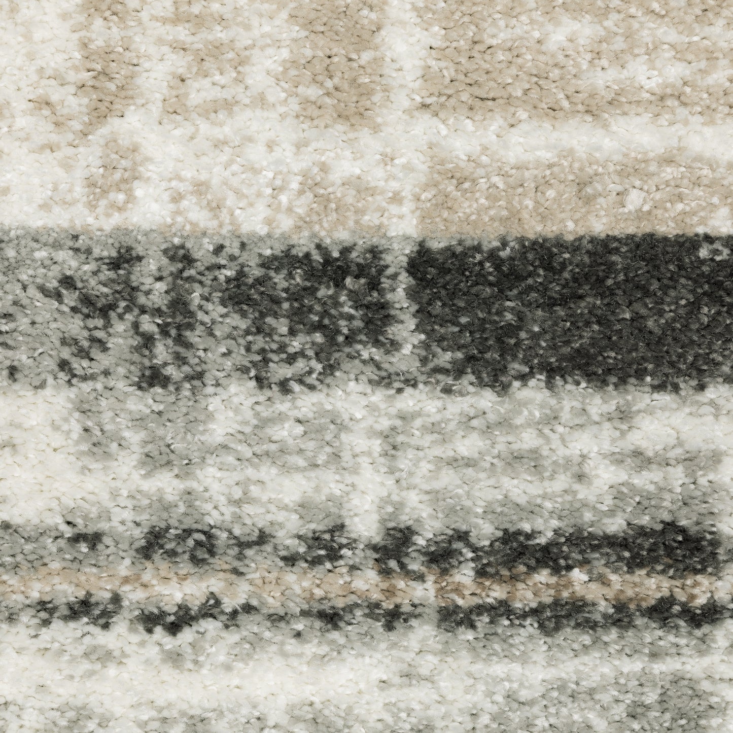 CAMBRIA 055X2 Beige Rug - ORIENTAL WEAVERS