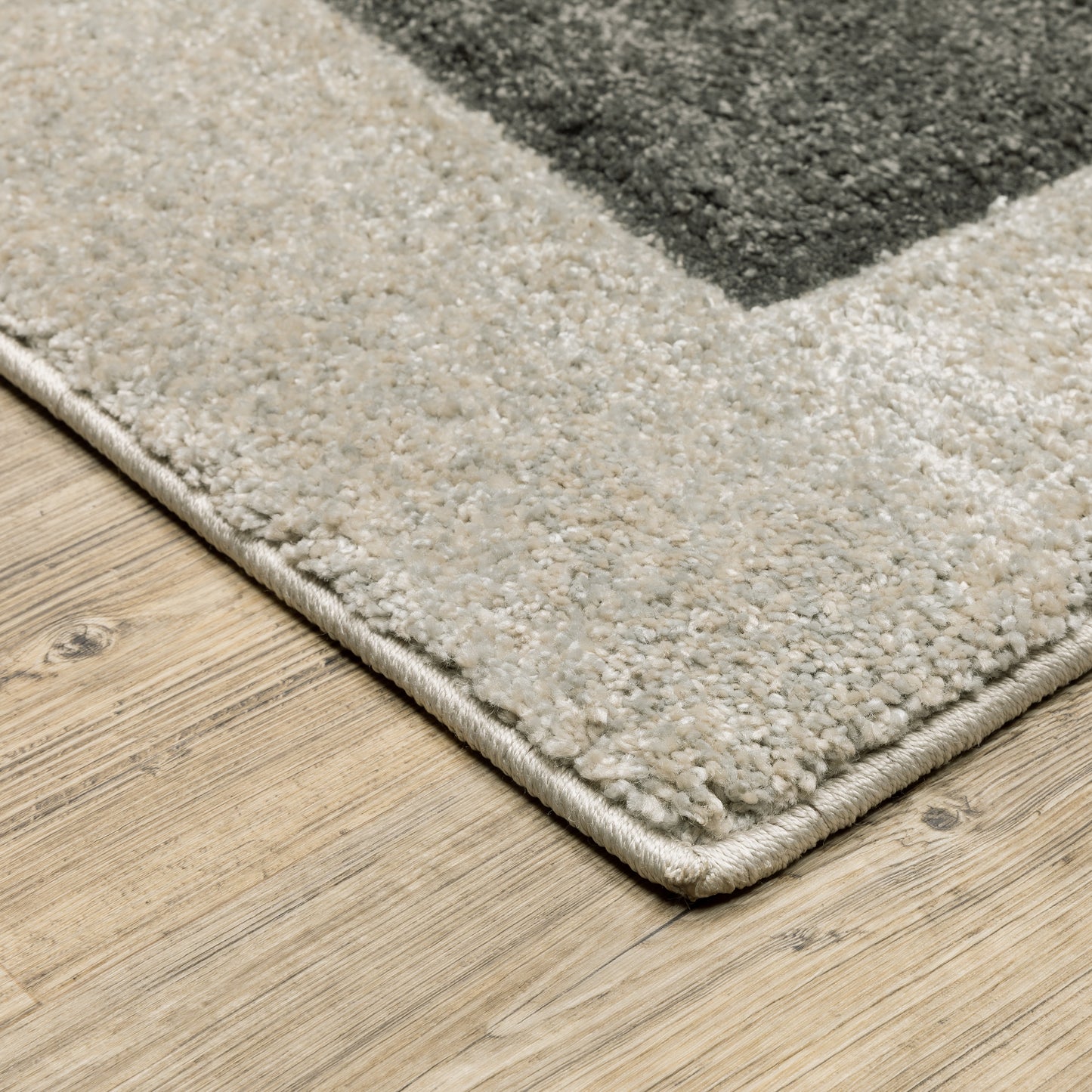 CAMBRIA 084J2 Beige Rug - ORIENTAL WEAVERS