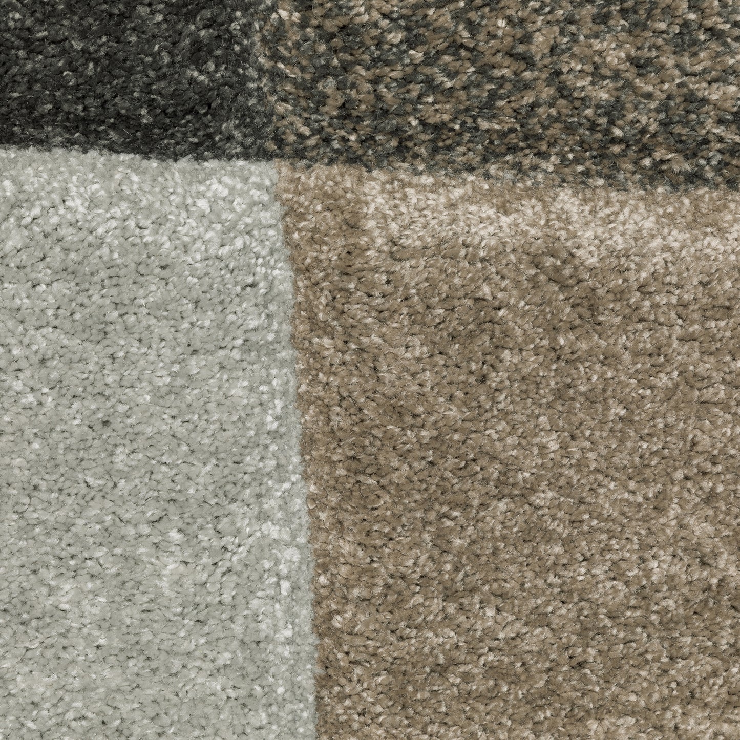 CAMBRIA 084J2 Beige Rug - ORIENTAL WEAVERS