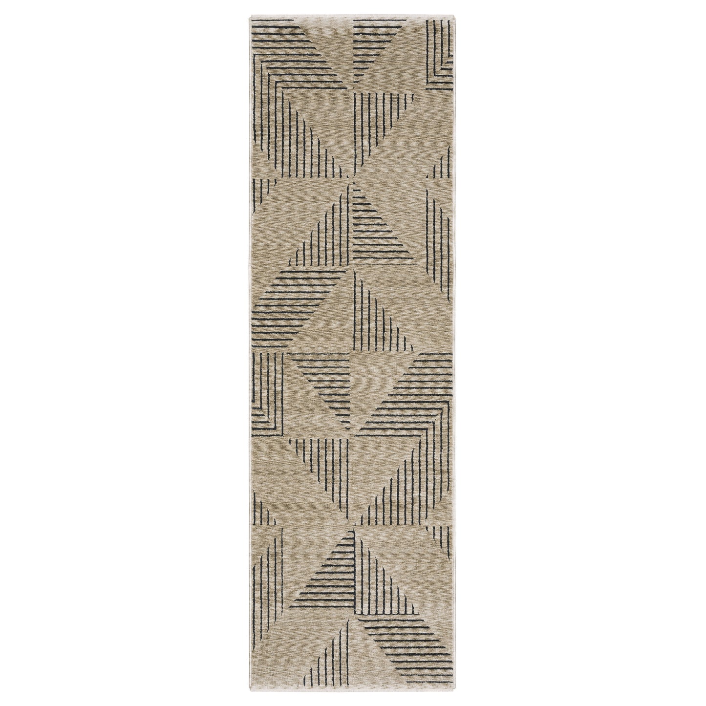 CAPELLA CAP04 Beige Rug - ORIENTAL WEAVERS