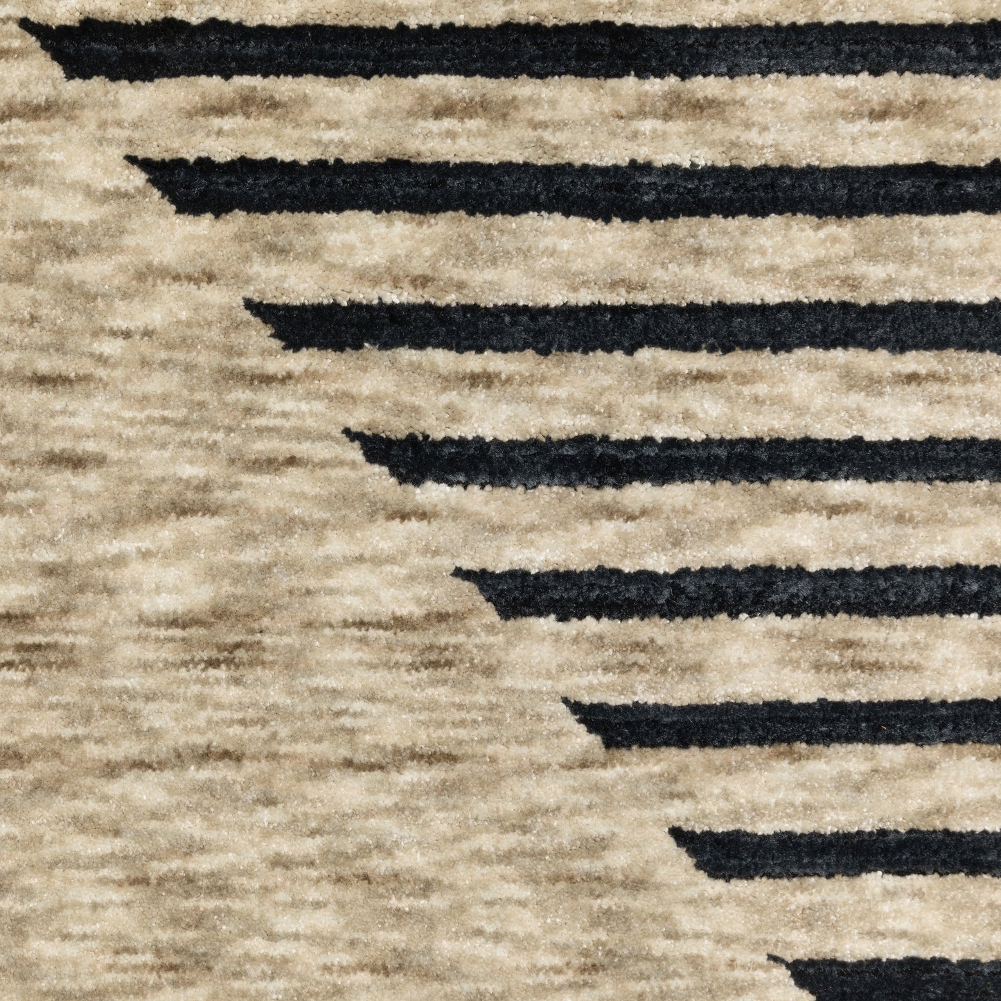 CAPELLA CAP04 Beige Rug - ORIENTAL WEAVERS