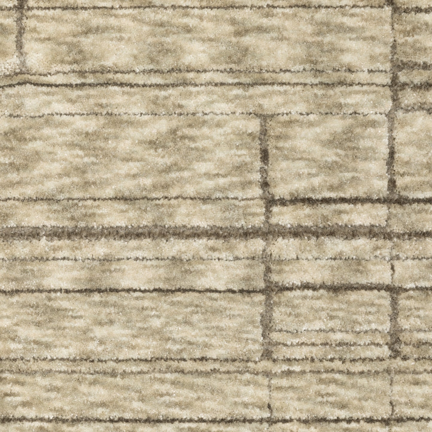 CAPELLA CAP07 Beige Rug - ORIENTAL WEAVERS