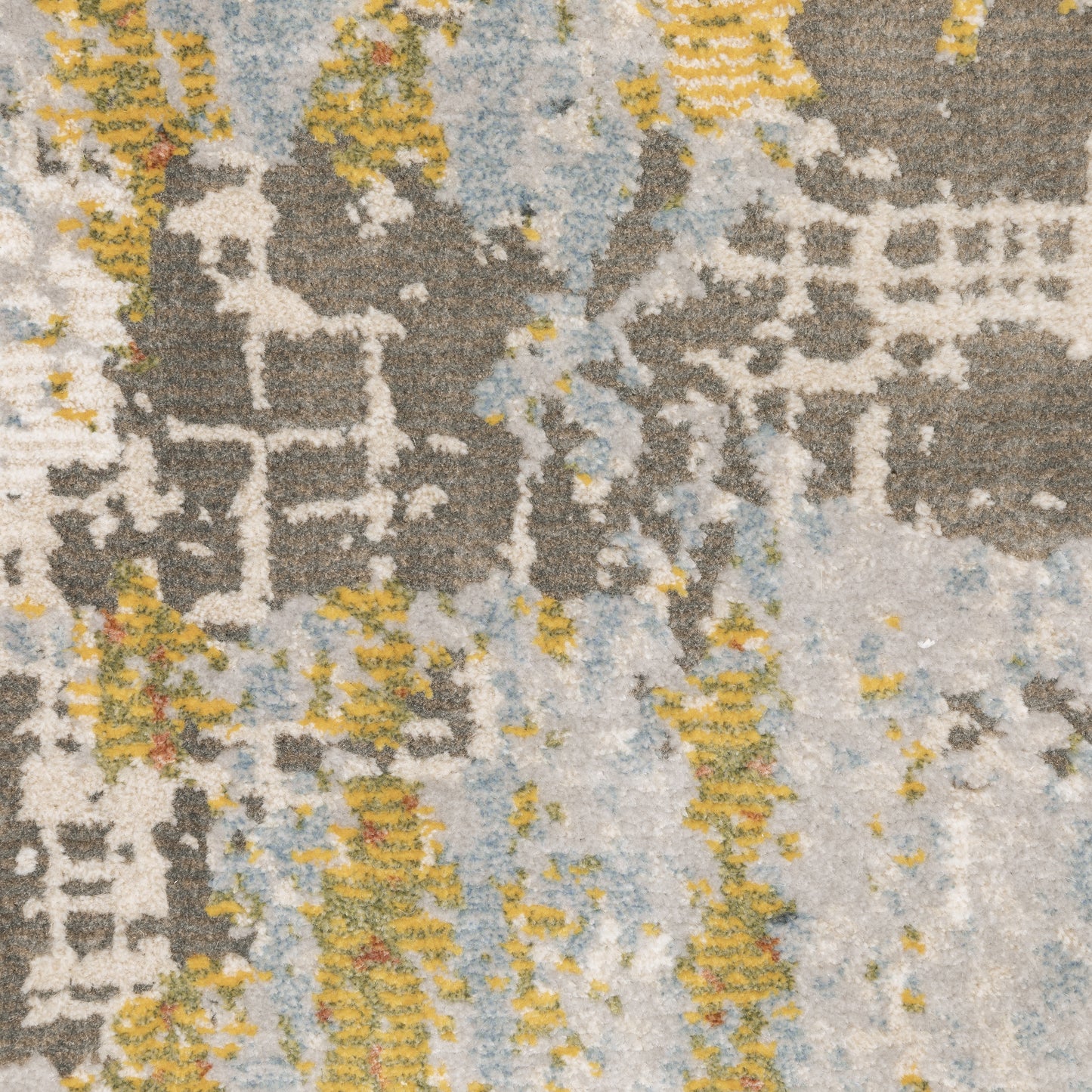 CARAVAN 1340W Beige Rug - ORIENTAL WEAVERS