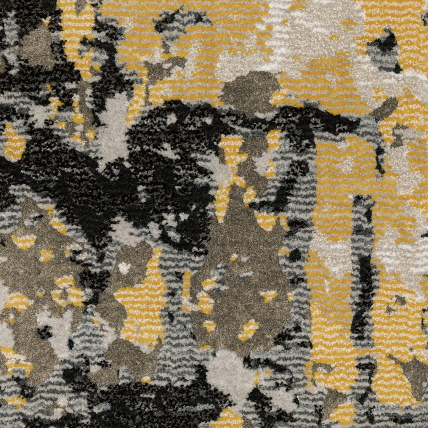 CARAVAN 2061X Beige Rug - ORIENTAL WEAVERS