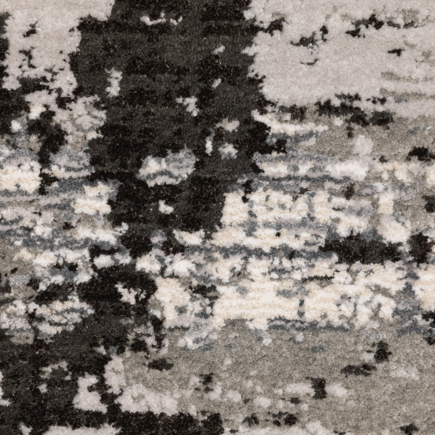 CARAVAN 4153Q Grey Rug - ORIENTAL WEAVERS