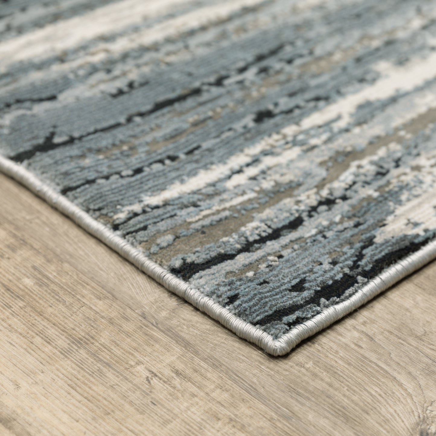 CARAVAN 750W8 Beige Rug - ORIENTAL WEAVERS
