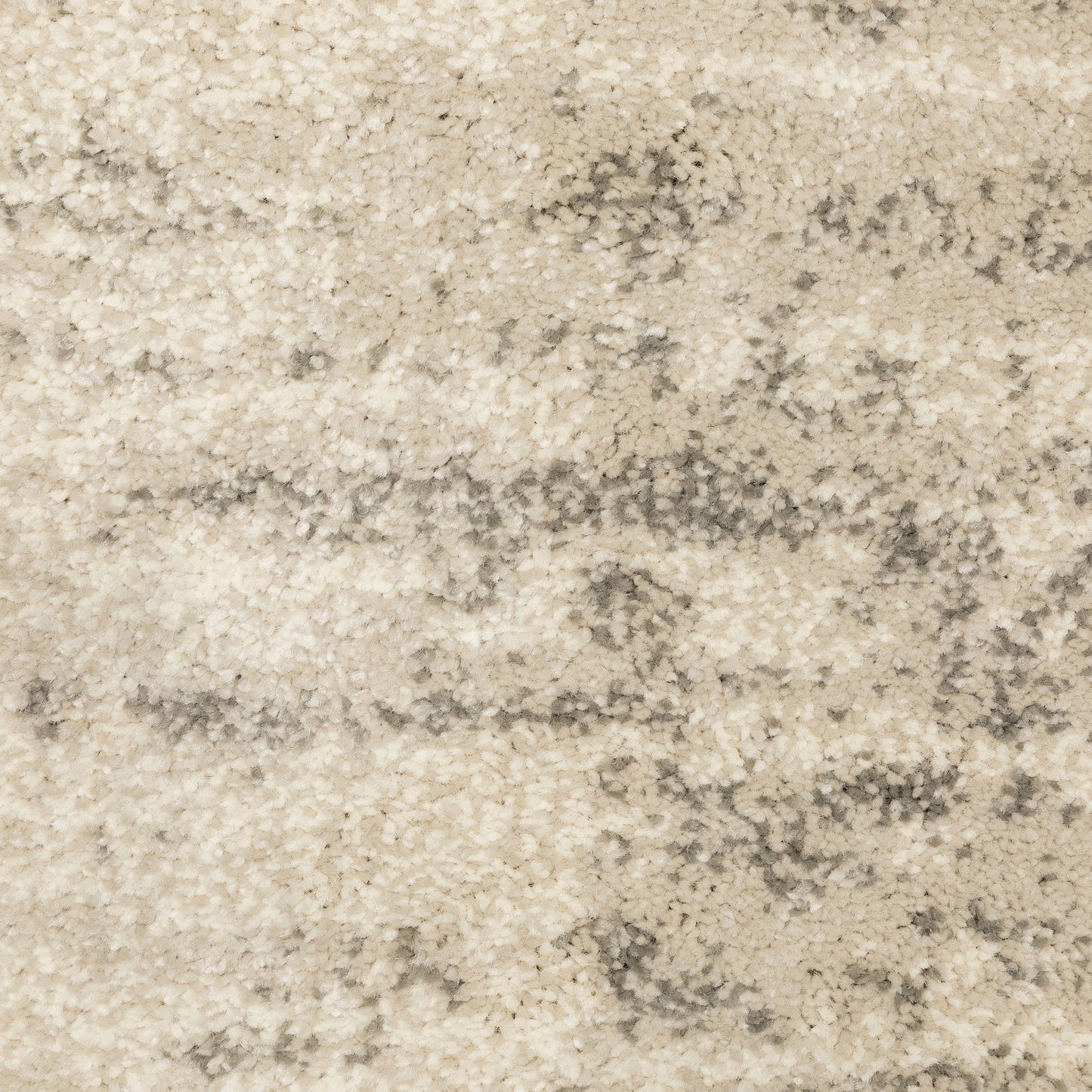 CARSON 0735A Beige Rug - ORIENTAL WEAVERS