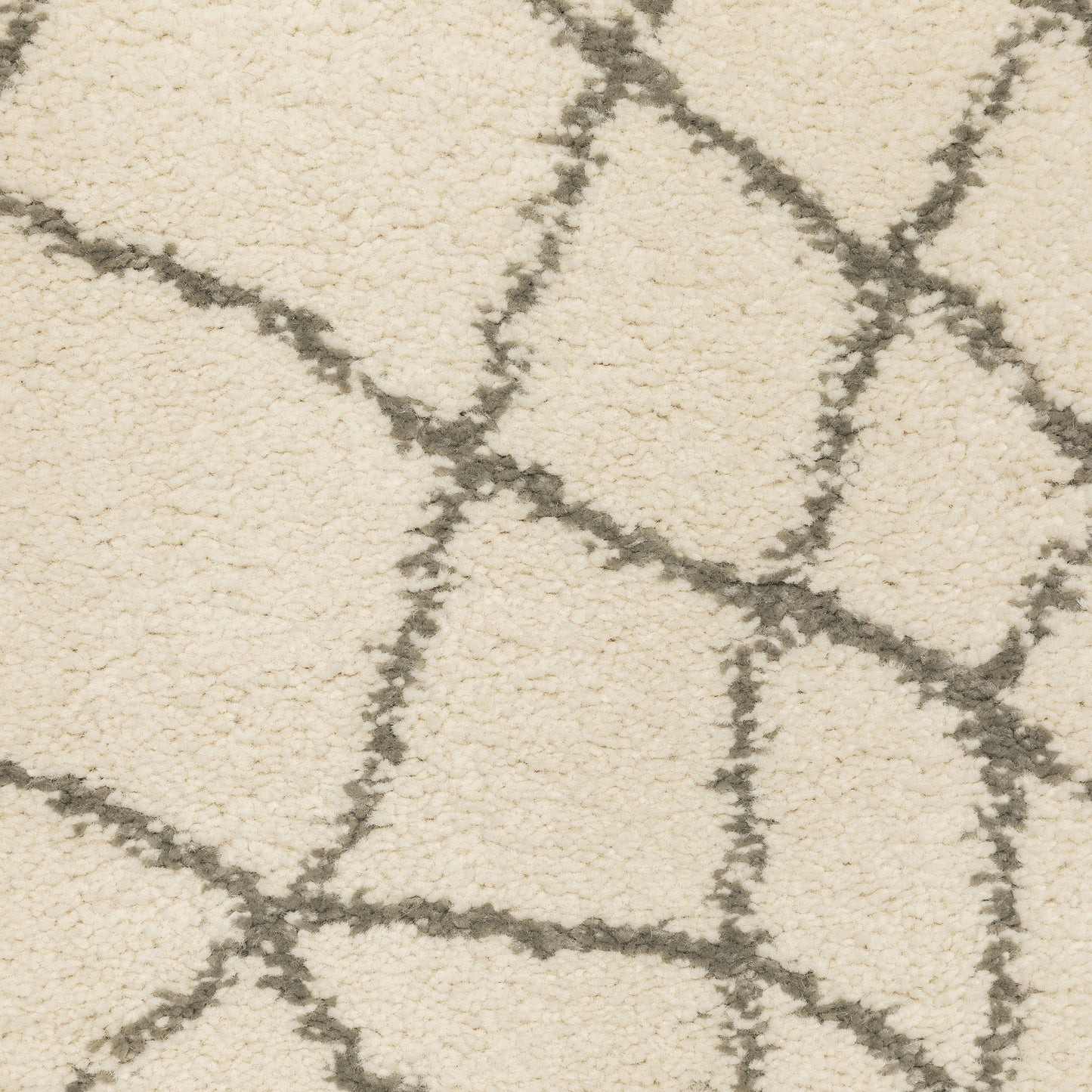 CARSON 0738B Ivory Rug - ORIENTAL WEAVERS
