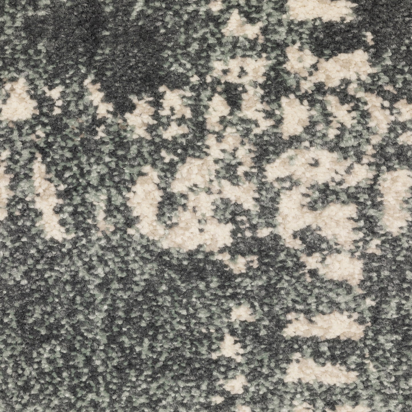 CARSON 0746J Blue Rug - ORIENTAL WEAVERS