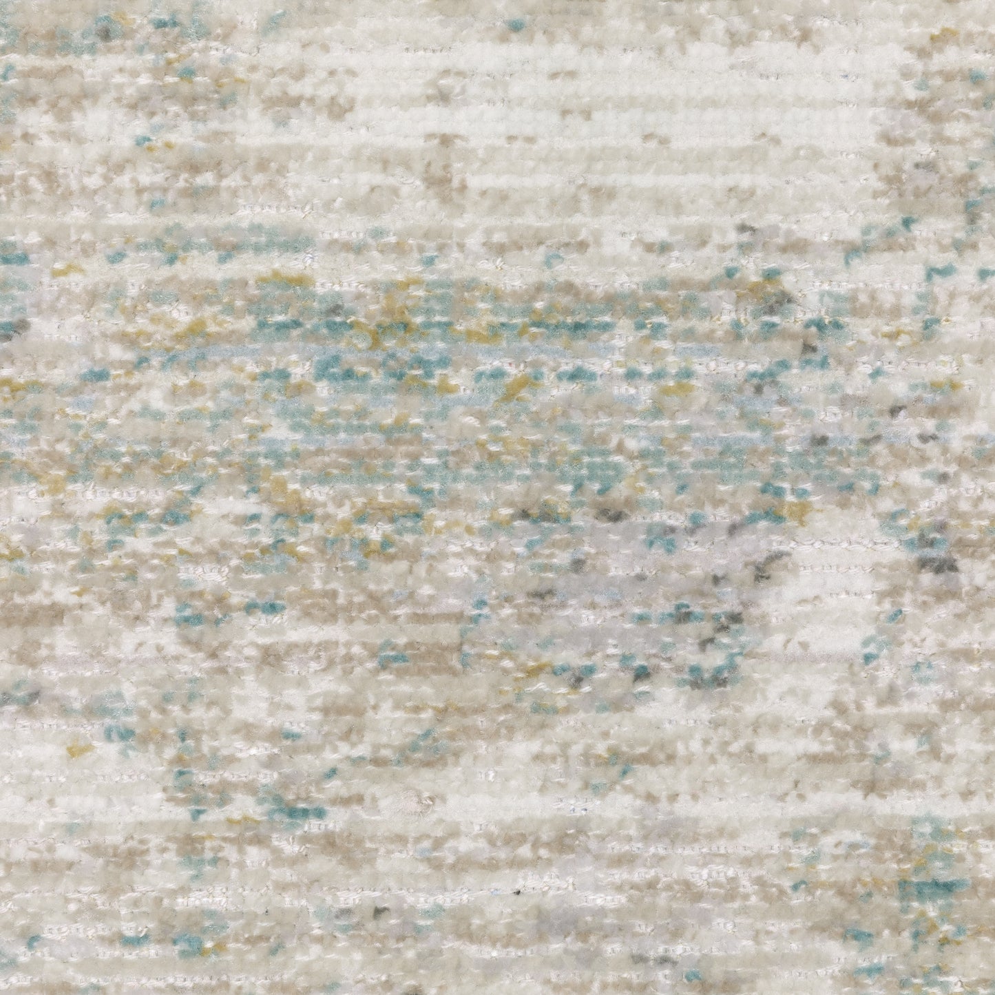 CAVETT CAV01 Ivory Rug - ORIENTAL WEAVERS