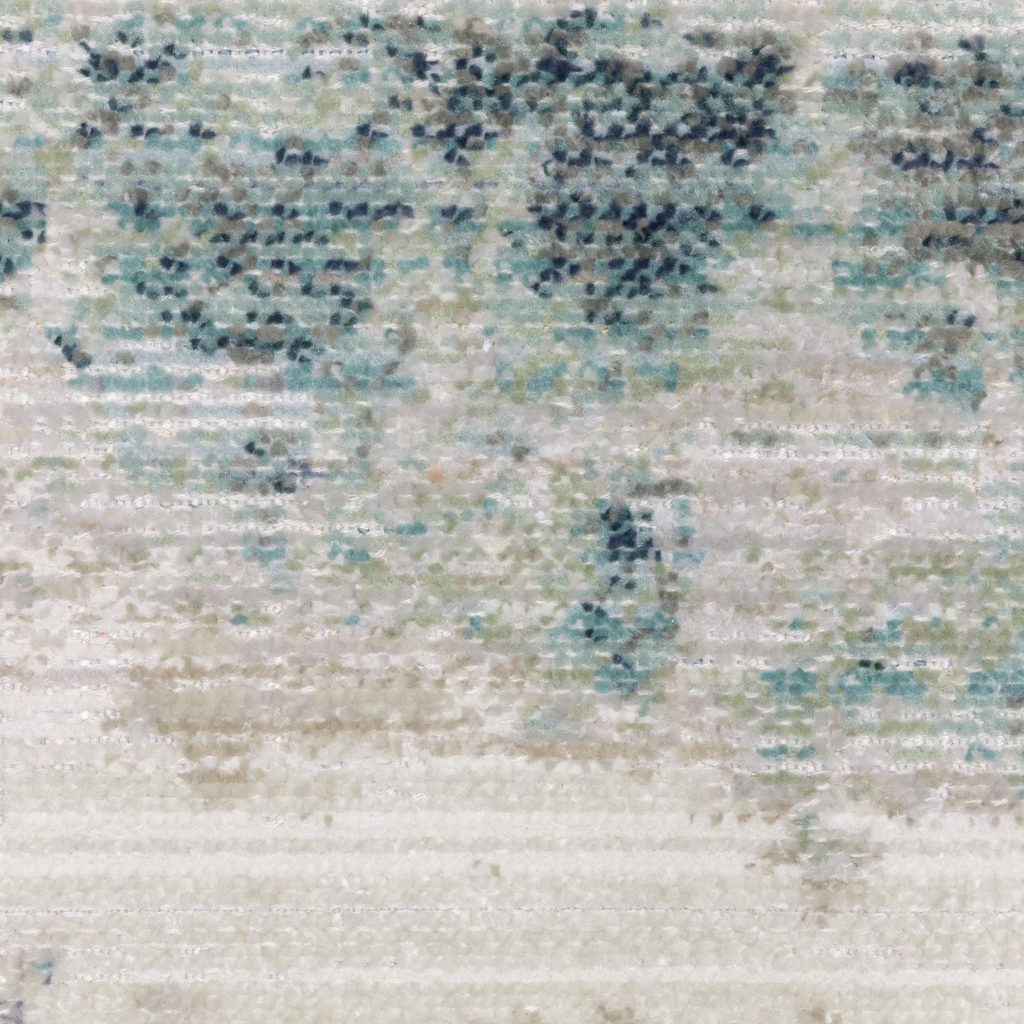 CAVETT CAV03 Ivory Rug - ORIENTAL WEAVERS
