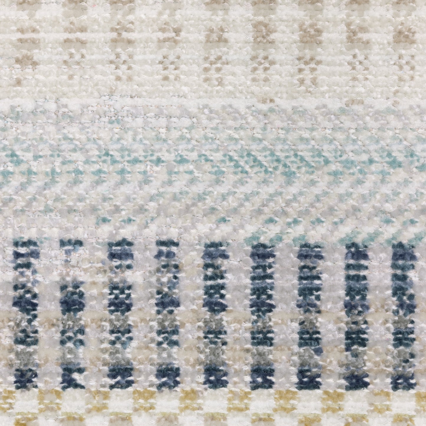 CAVETT CAV08 Ivory Rug - ORIENTAL WEAVERS