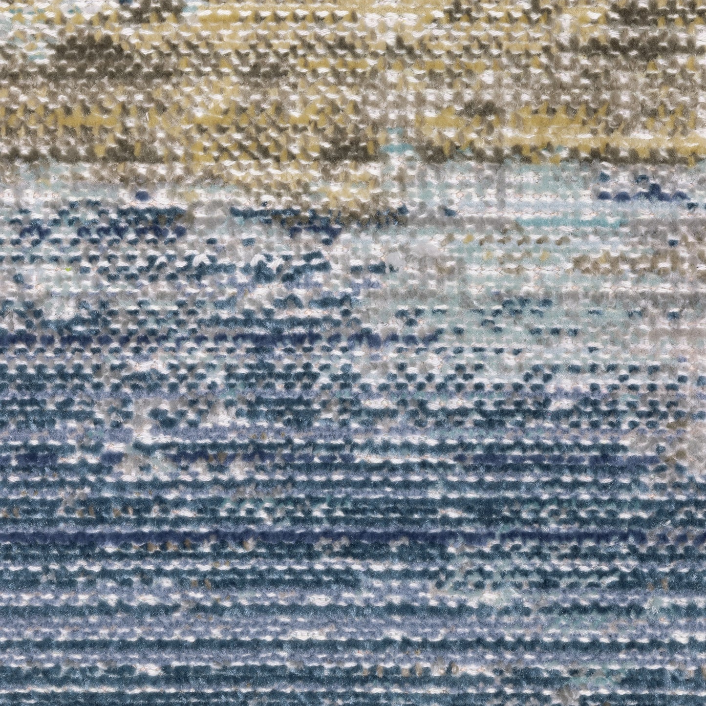 CAVETT CAV09 Blue Rug - ORIENTAL WEAVERS
