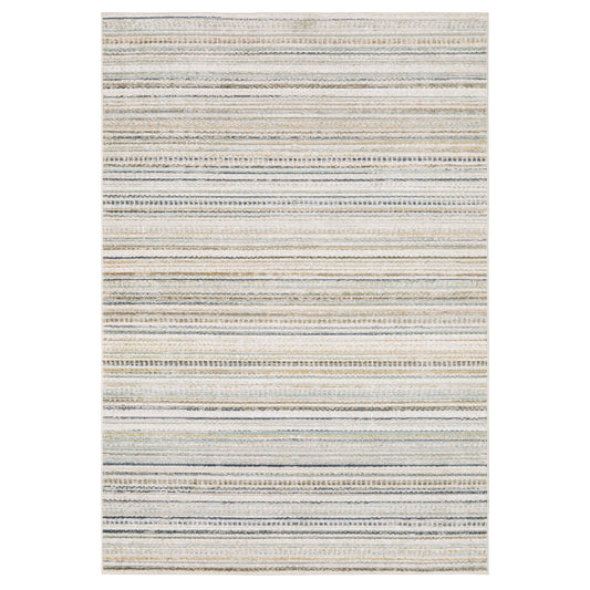 CAVETT CAV10 Beige Rug - ORIENTAL WEAVERS