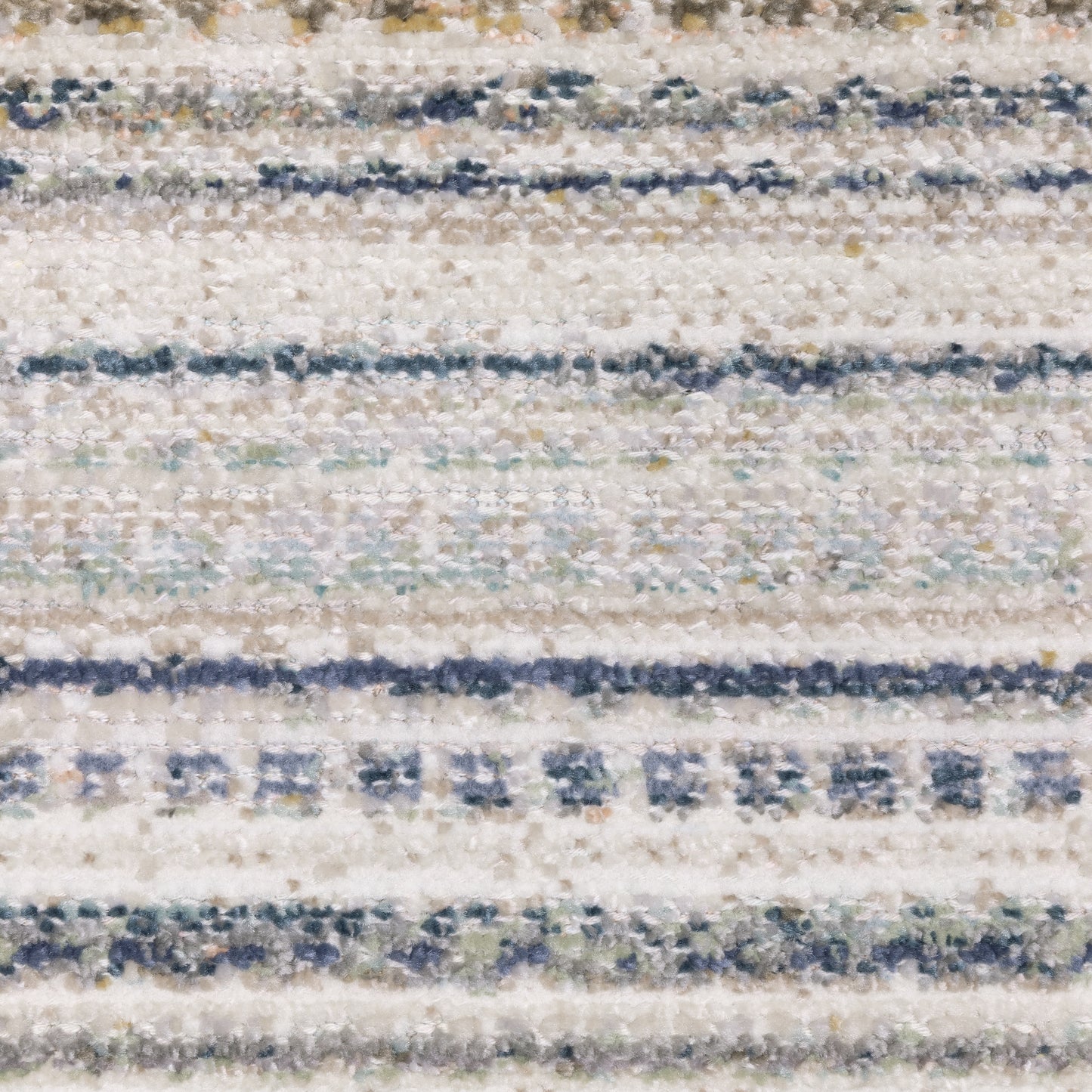 CAVETT CAV10 Beige Rug - ORIENTAL WEAVERS