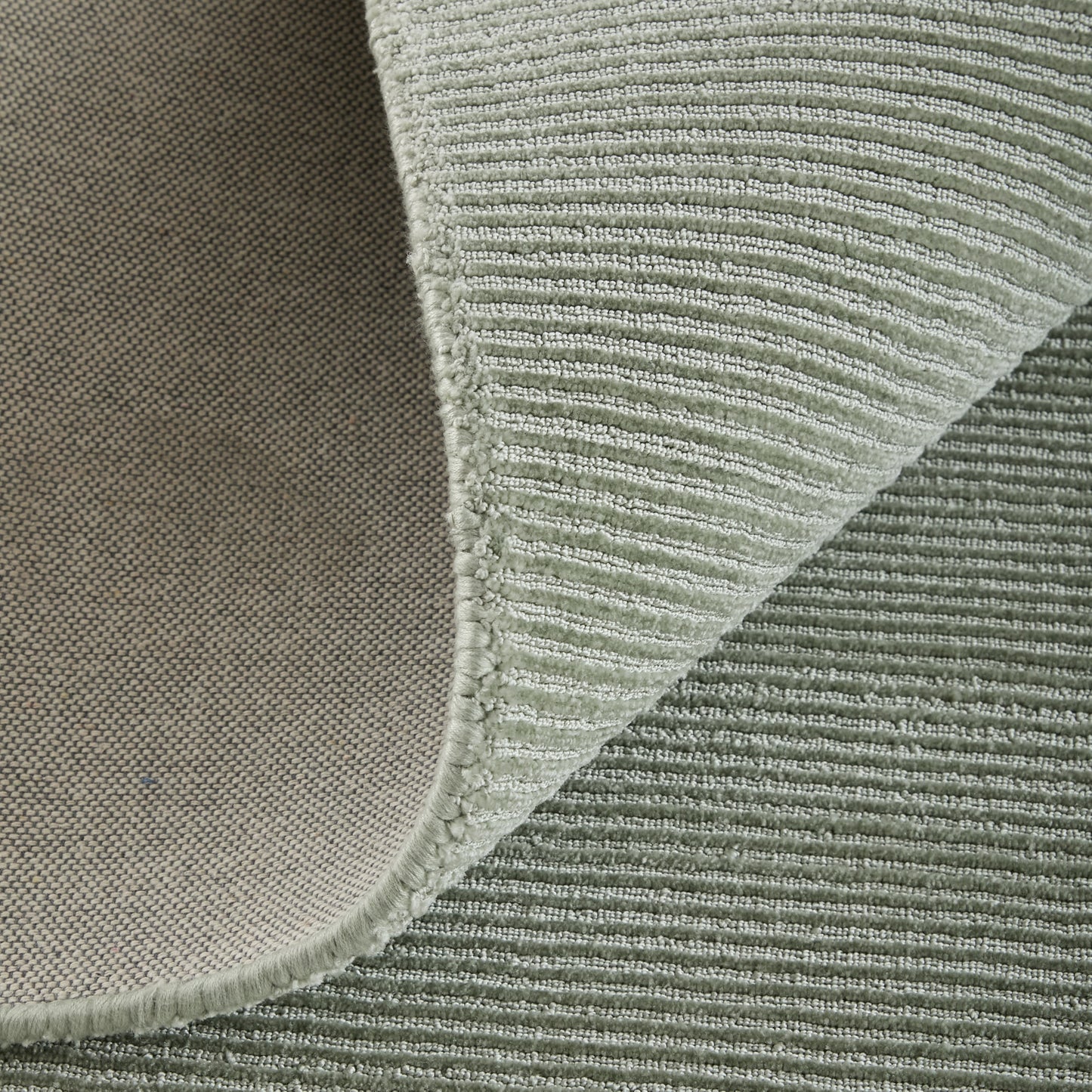 Abbott Modern/Casual Green Area Rug  Feizy Rugs Small Parcel,Feizy Rugs,Abbott,Green,8' x 10',Area Rug,Nylon,Modern/Casual,India