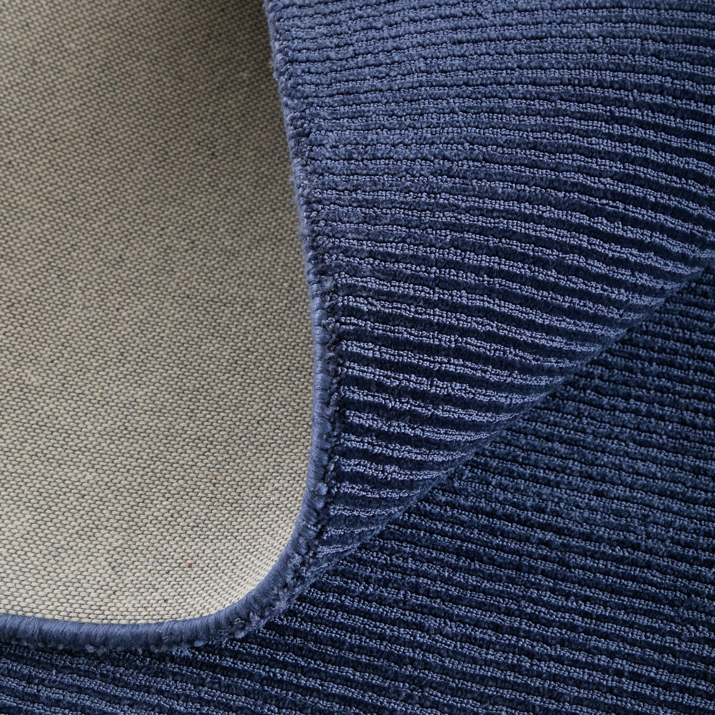 Abbott Modern/Casual Blue Area Rug  Feizy Rugs Small Parcel,Feizy Rugs,Abbott,Blue,8' x 10',Area Rug,Nylon,Modern/Casual,India