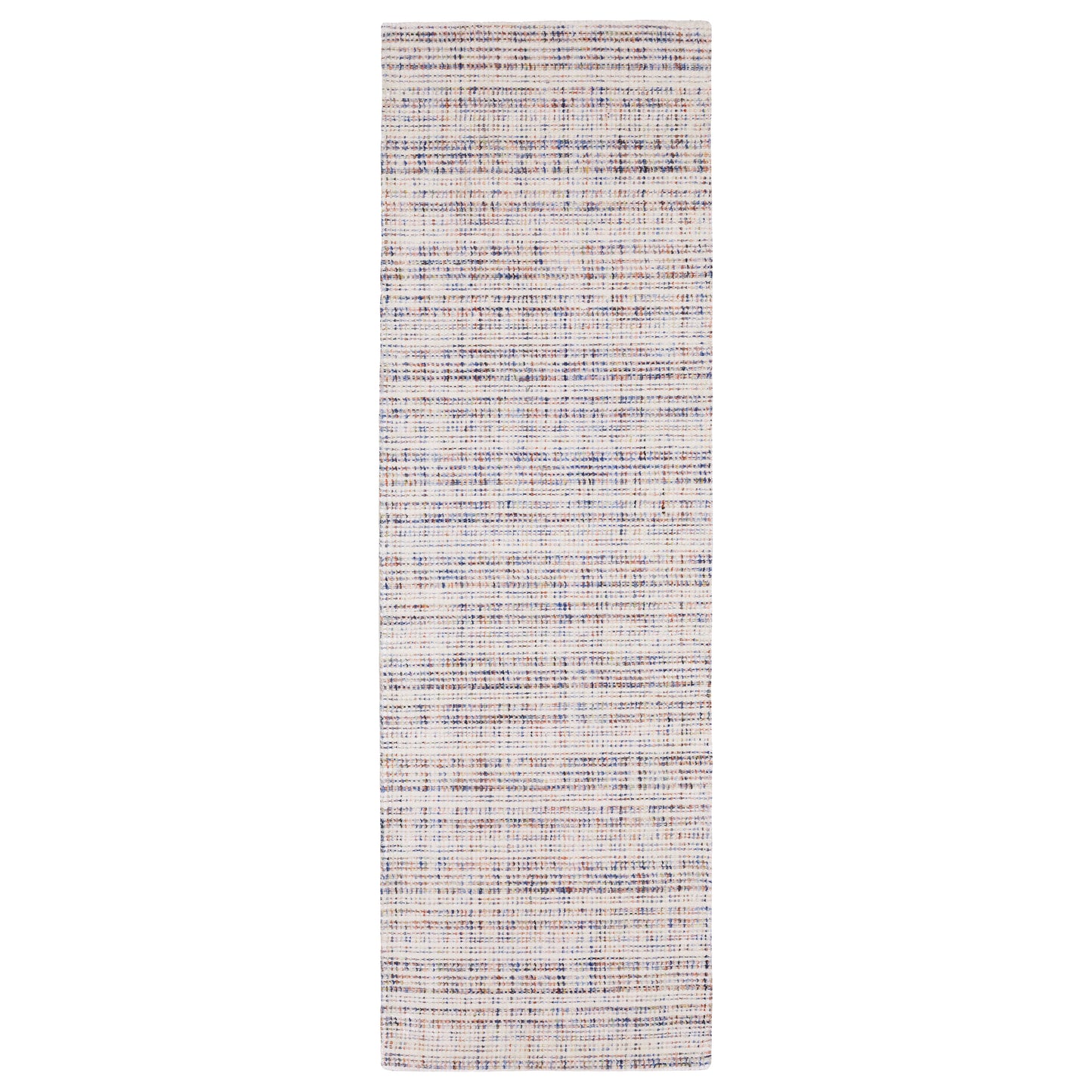 CIRCA CIR01 Ivory Rug - ORIENTAL WEAVERS