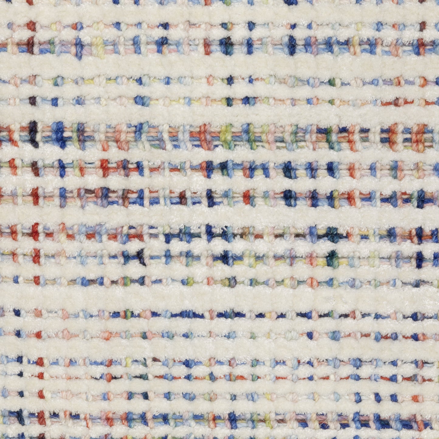 CIRCA CIR01 Ivory Rug - ORIENTAL WEAVERS