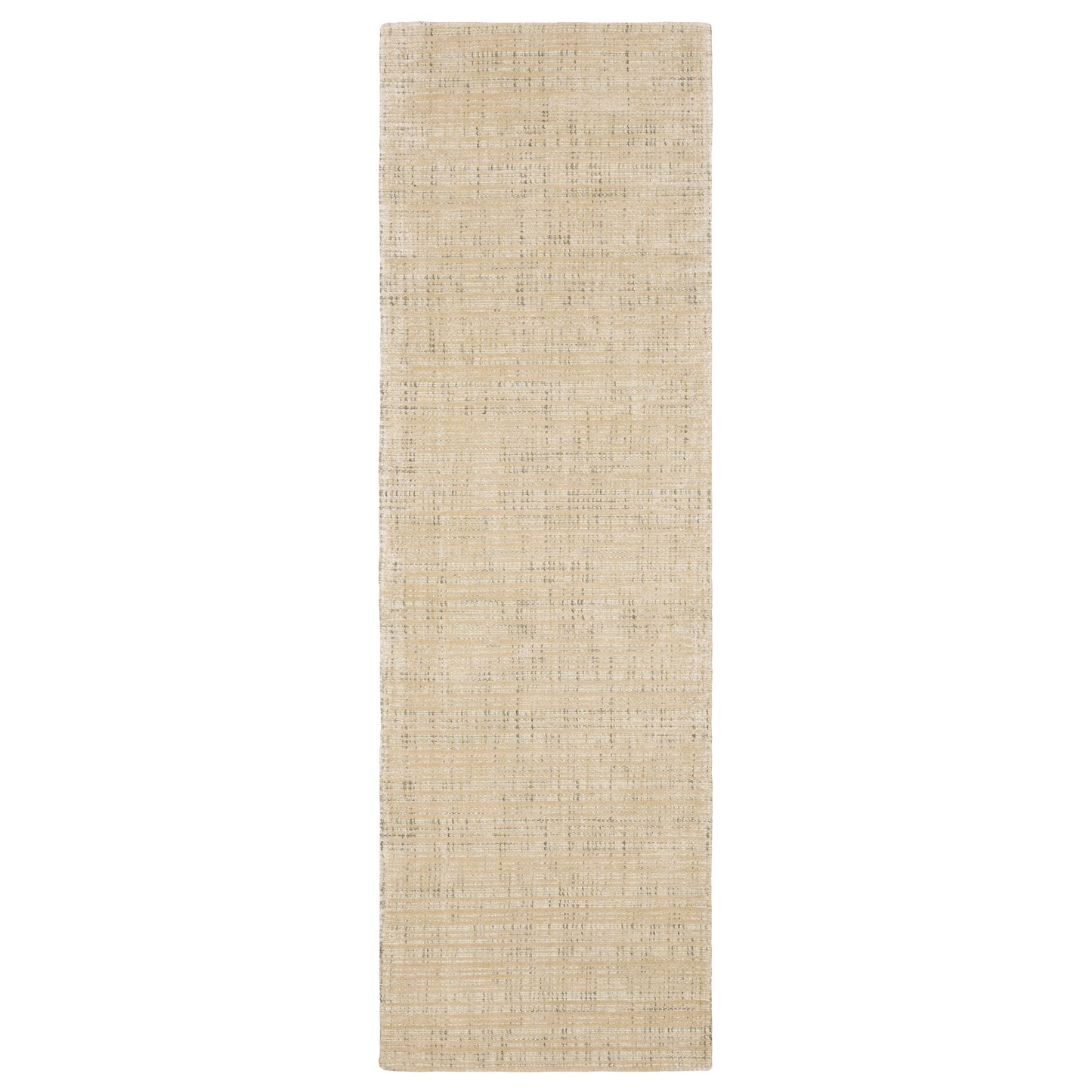 CIRCA CIR03 Beige Rug - ORIENTAL WEAVERS