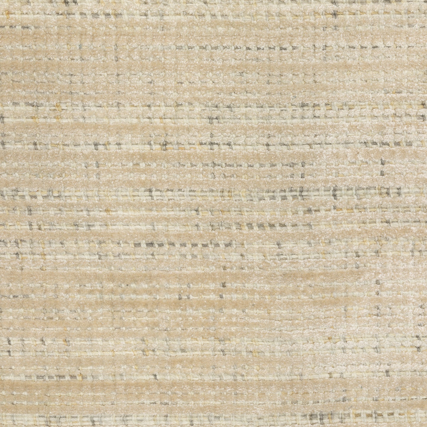 CIRCA CIR03 Beige Rug - ORIENTAL WEAVERS