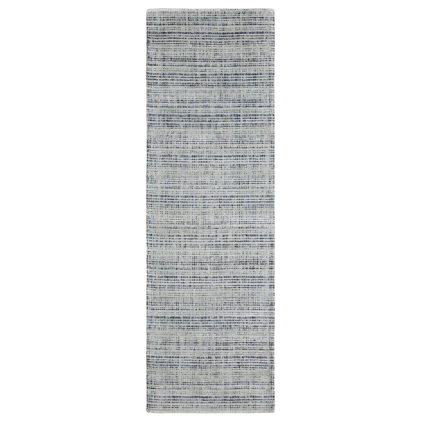 CIRCA CIR05 Blue Rug - ORIENTAL WEAVERS