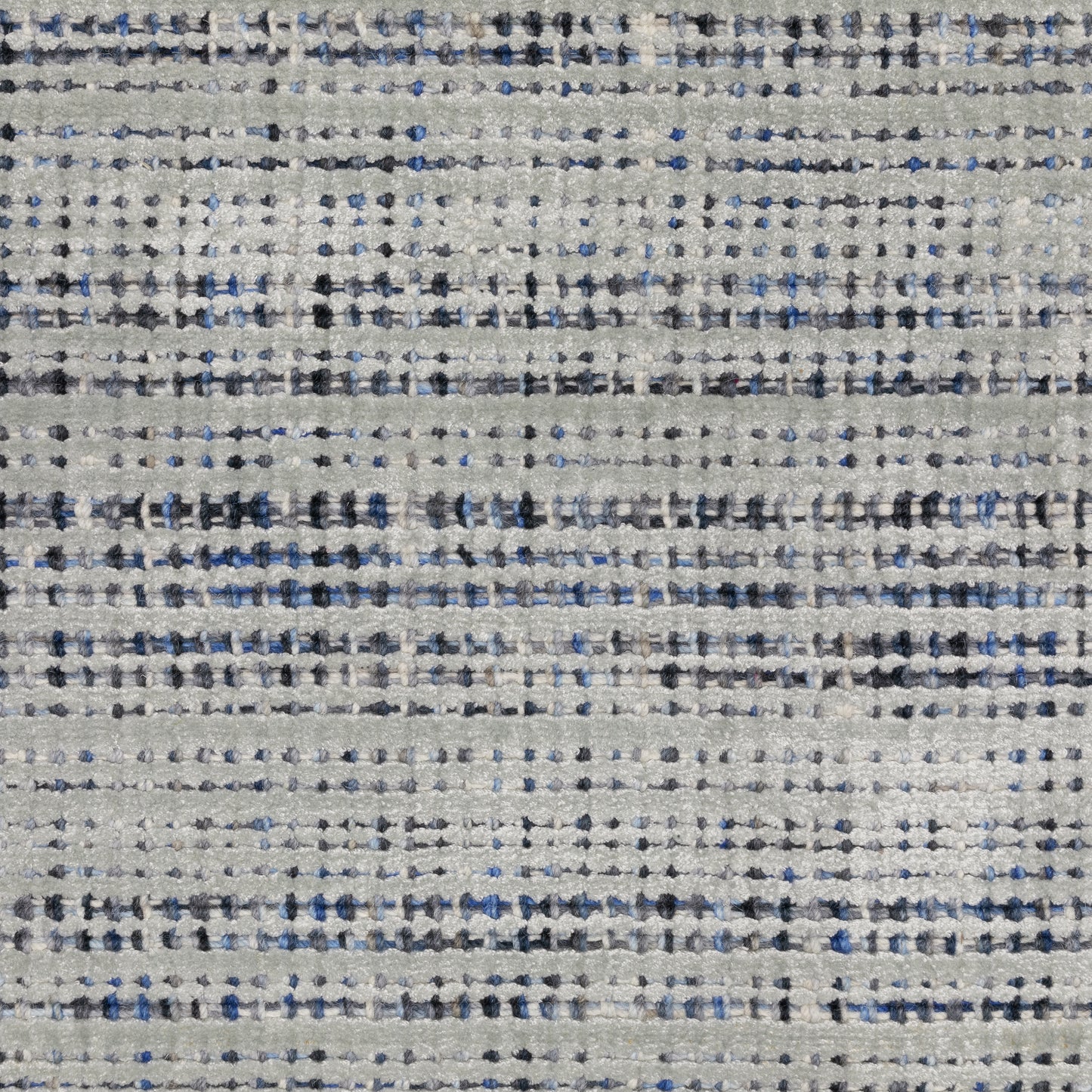 CIRCA CIR05 Blue Rug - ORIENTAL WEAVERS