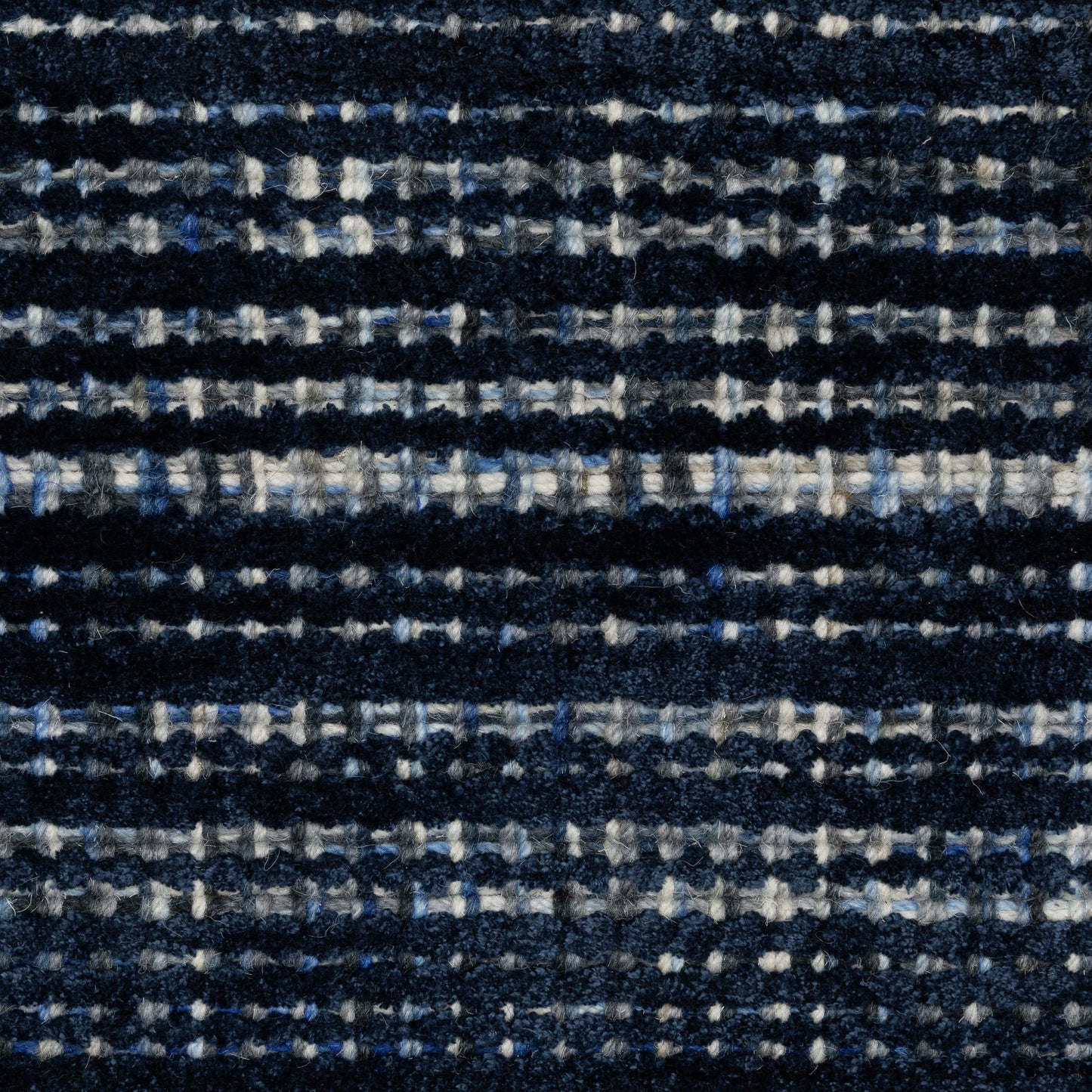 CIRCA CIR06 Navy Rug - ORIENTAL WEAVERS