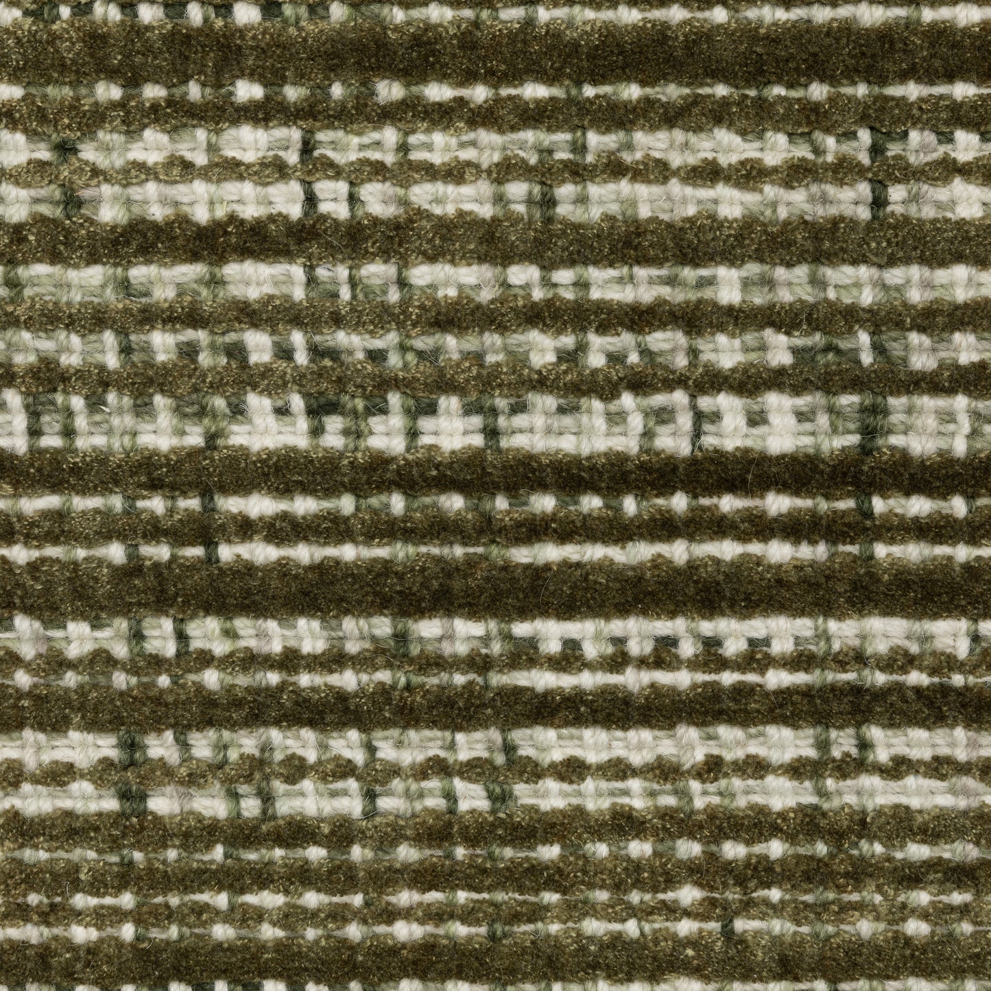 CIRCA CIR07 Green Rug - ORIENTAL WEAVERS