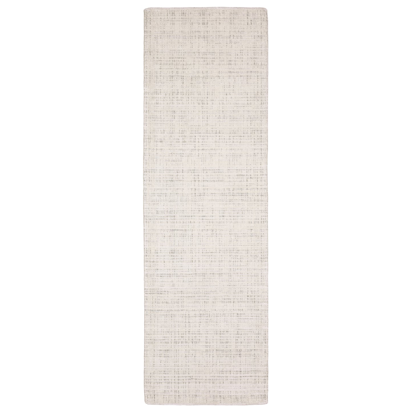 CIRCA CIR08 Ivory Rug - ORIENTAL WEAVERS