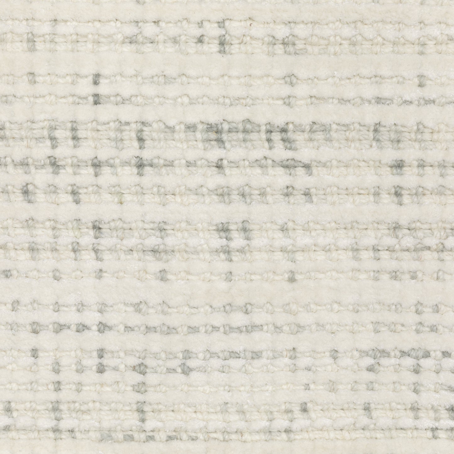 CIRCA CIR08 Ivory Rug - ORIENTAL WEAVERS