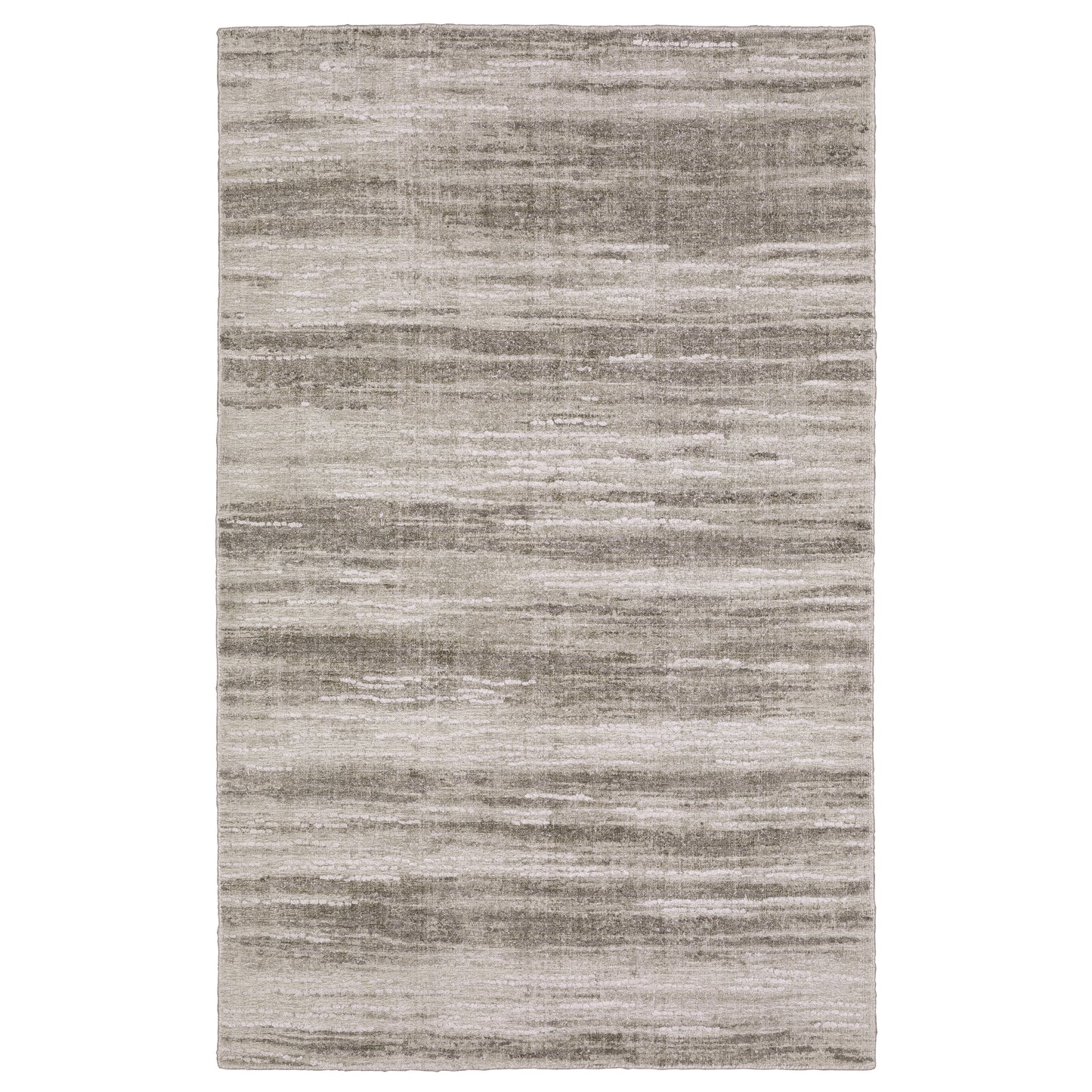 CLARKE CLA01 Beige Rug - ORIENTAL WEAVERS
