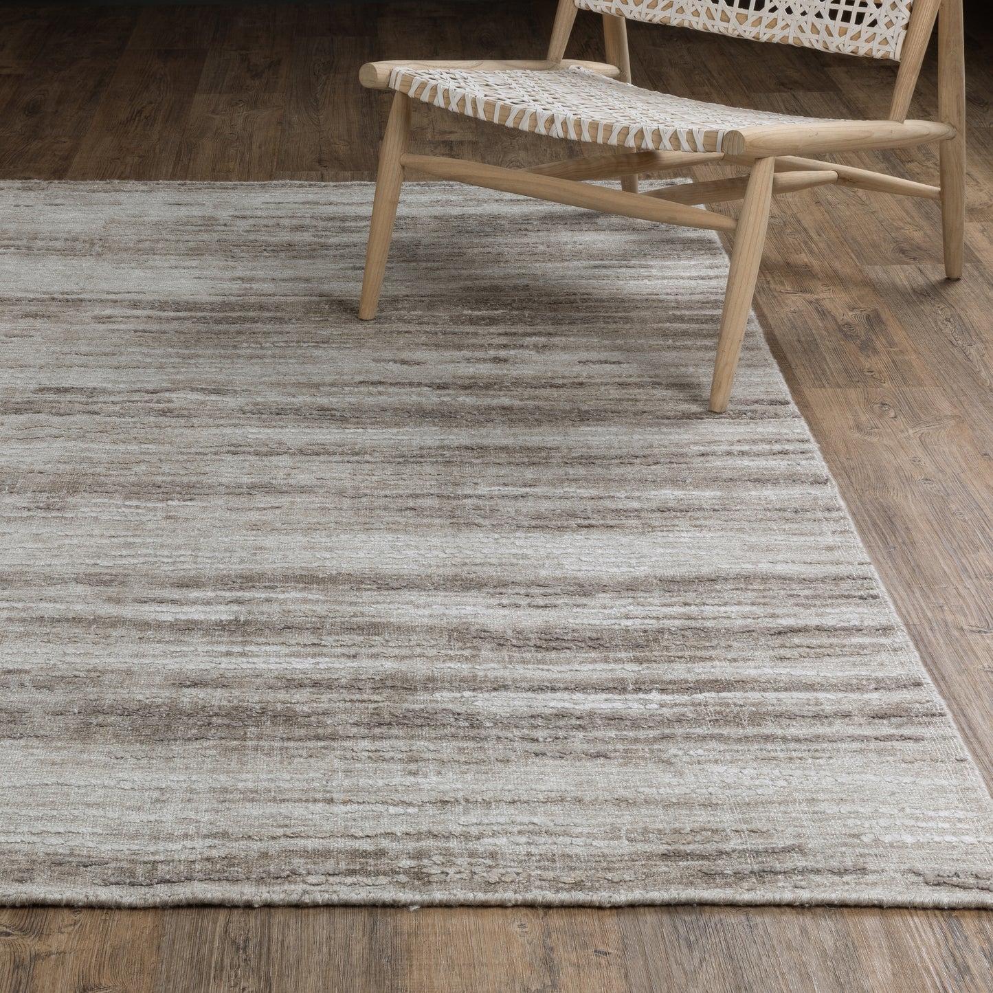 CLARKE CLA01 Beige Rug - ORIENTAL WEAVERS