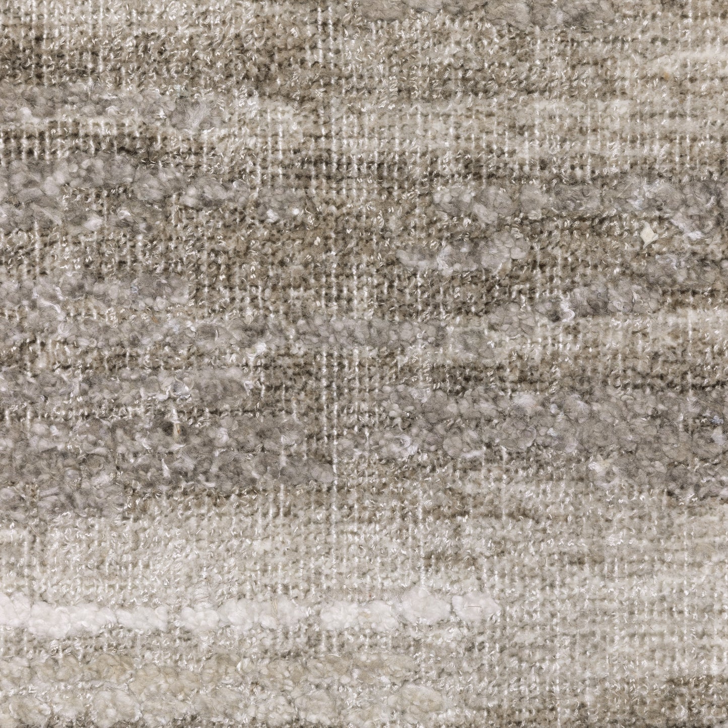 CLARKE CLA01 Beige Rug - ORIENTAL WEAVERS