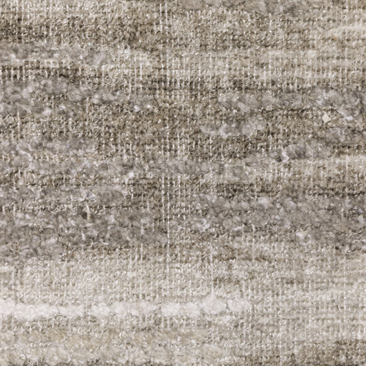 CLARKE CLA01 Beige Rug - ORIENTAL WEAVERS