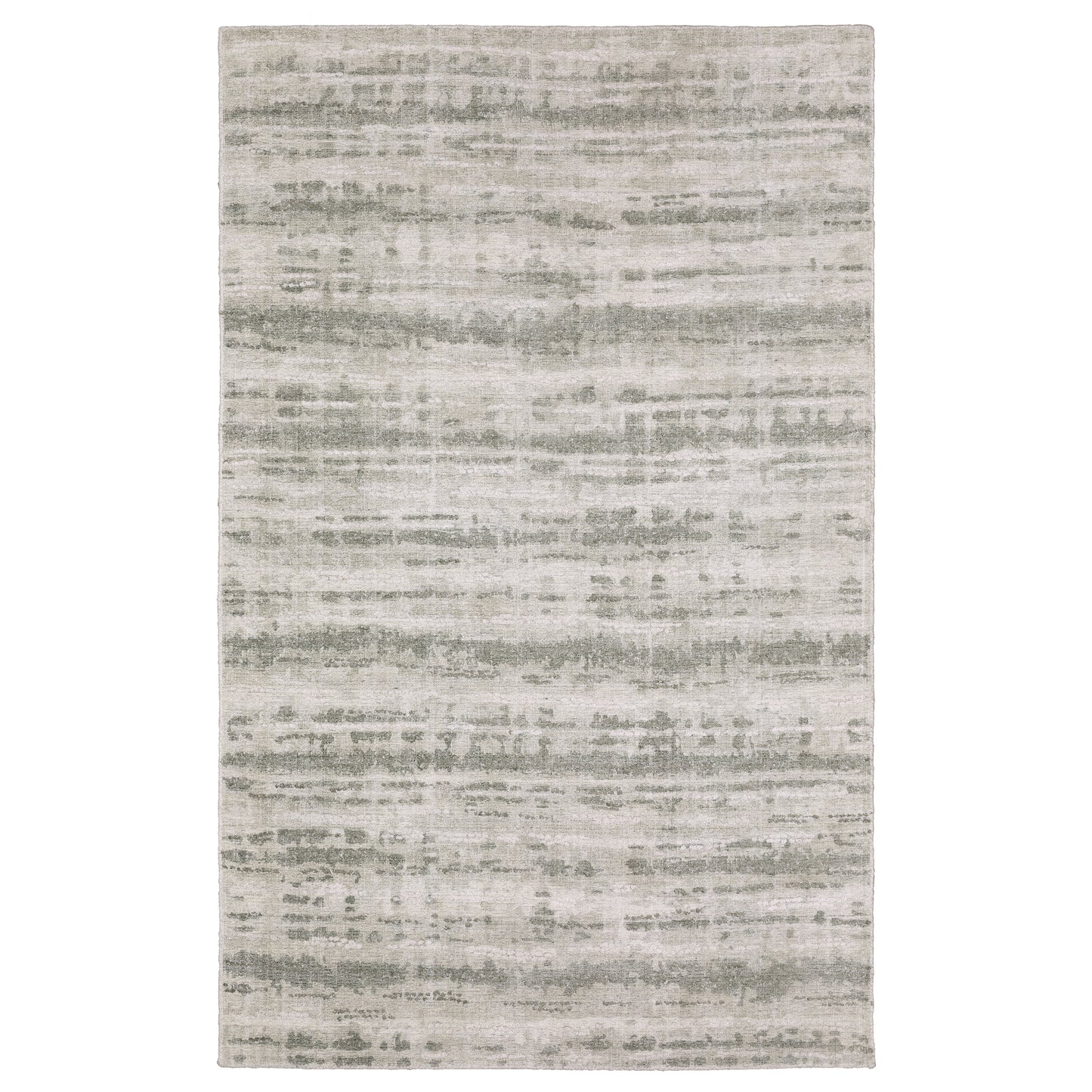 CLARKE CLA02 Beige Rug - ORIENTAL WEAVERS