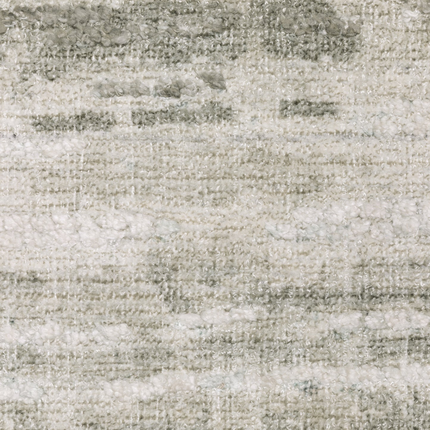 CLARKE CLA02 Beige Rug - ORIENTAL WEAVERS