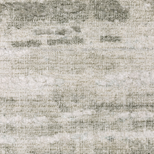 CLARKE CLA02 Beige Rug - ORIENTAL WEAVERS
