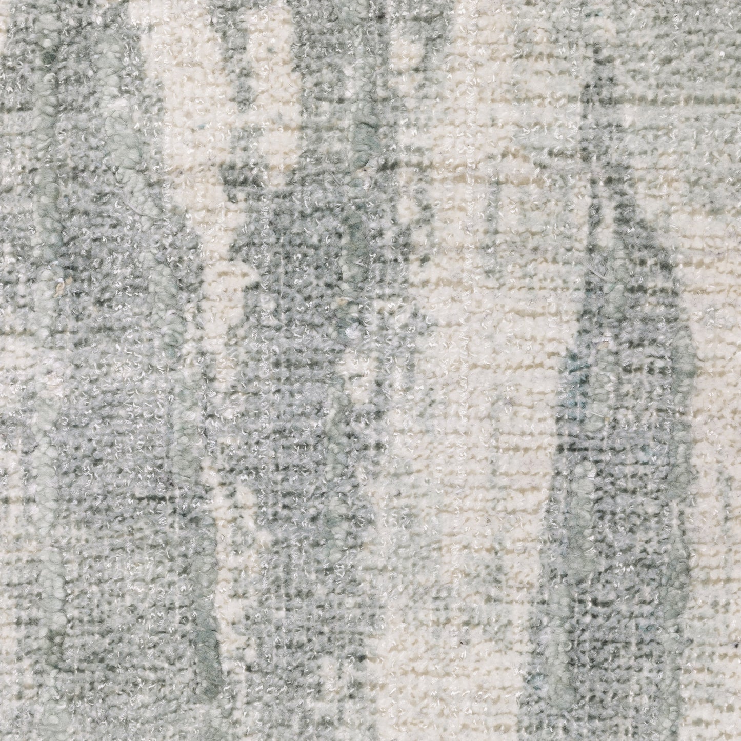 CLARKE CLA03 Green Rug - ORIENTAL WEAVERS