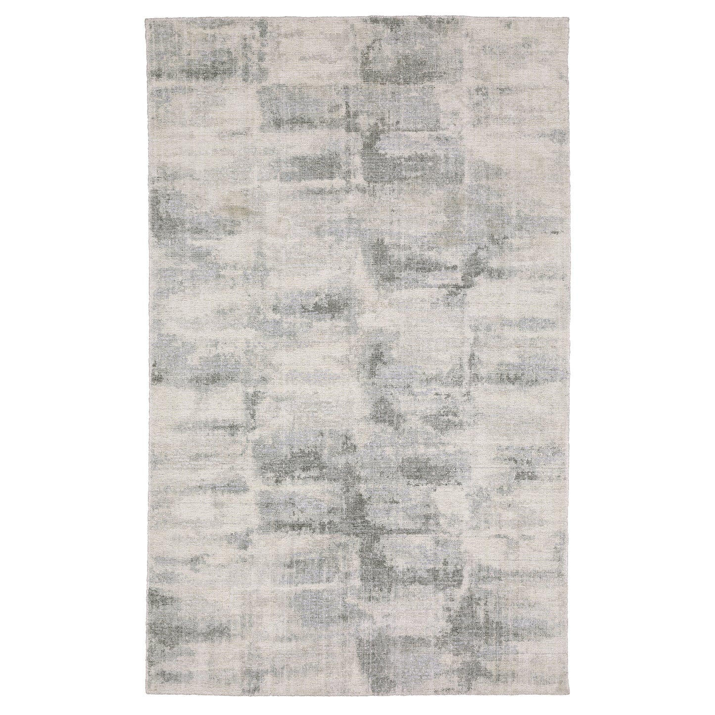 CLARKE CLA05 Beige Rug - ORIENTAL WEAVERS