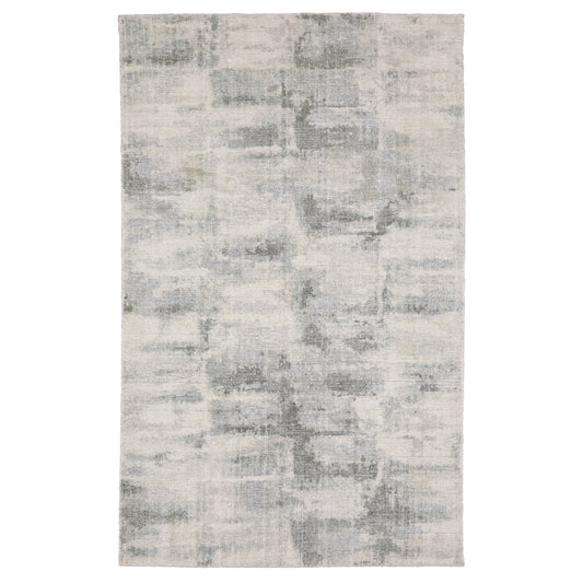 CLARKE CLA05 Beige Rug - ORIENTAL WEAVERS