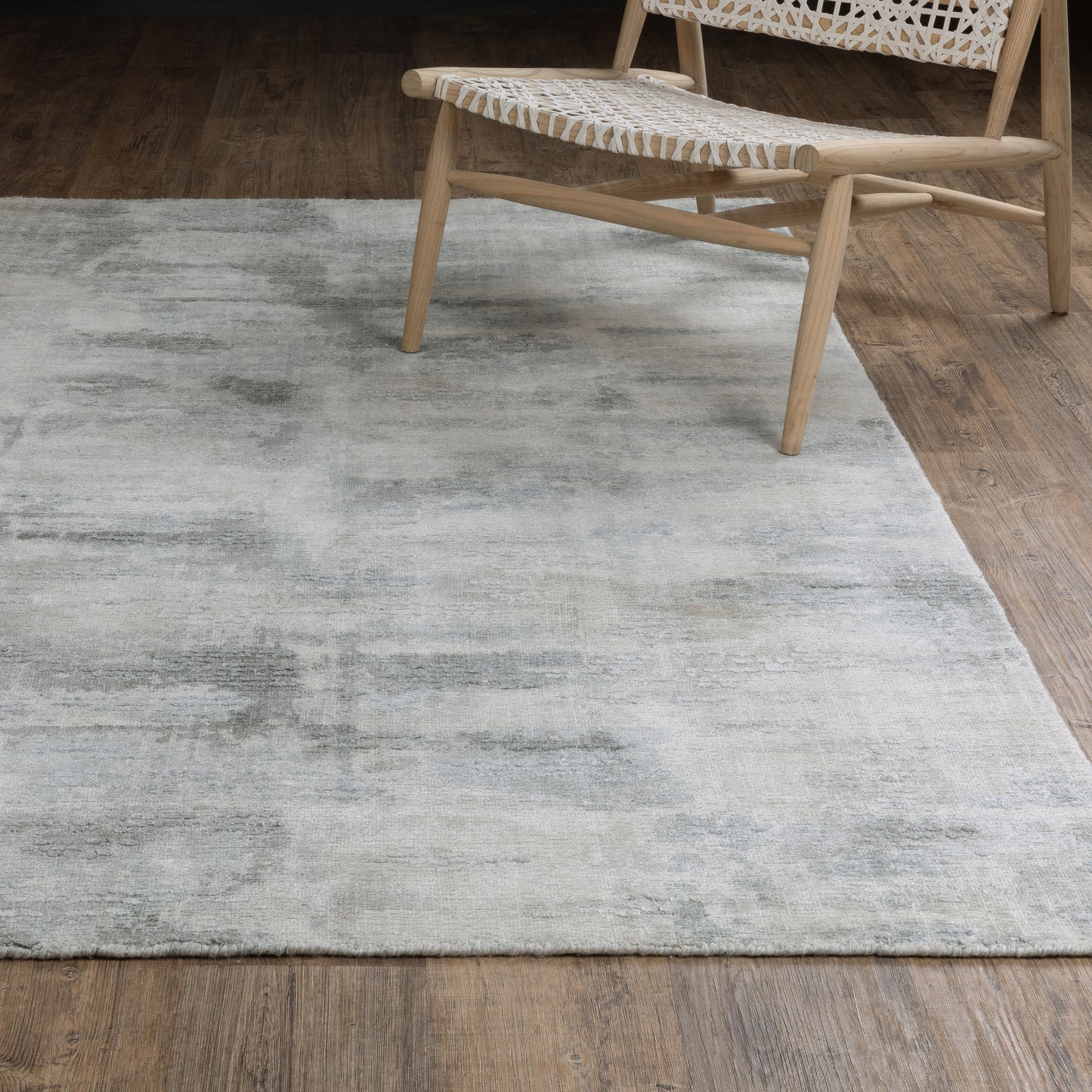 CLARKE CLA05 Beige Rug - ORIENTAL WEAVERS