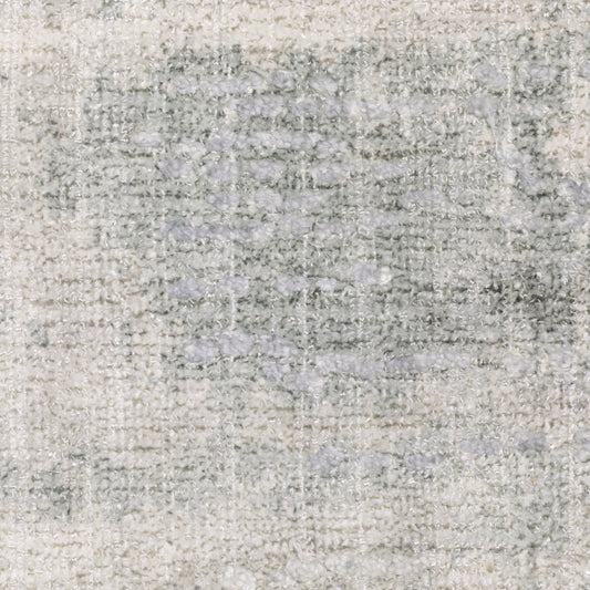 CLARKE CLA05 Beige Rug - ORIENTAL WEAVERS