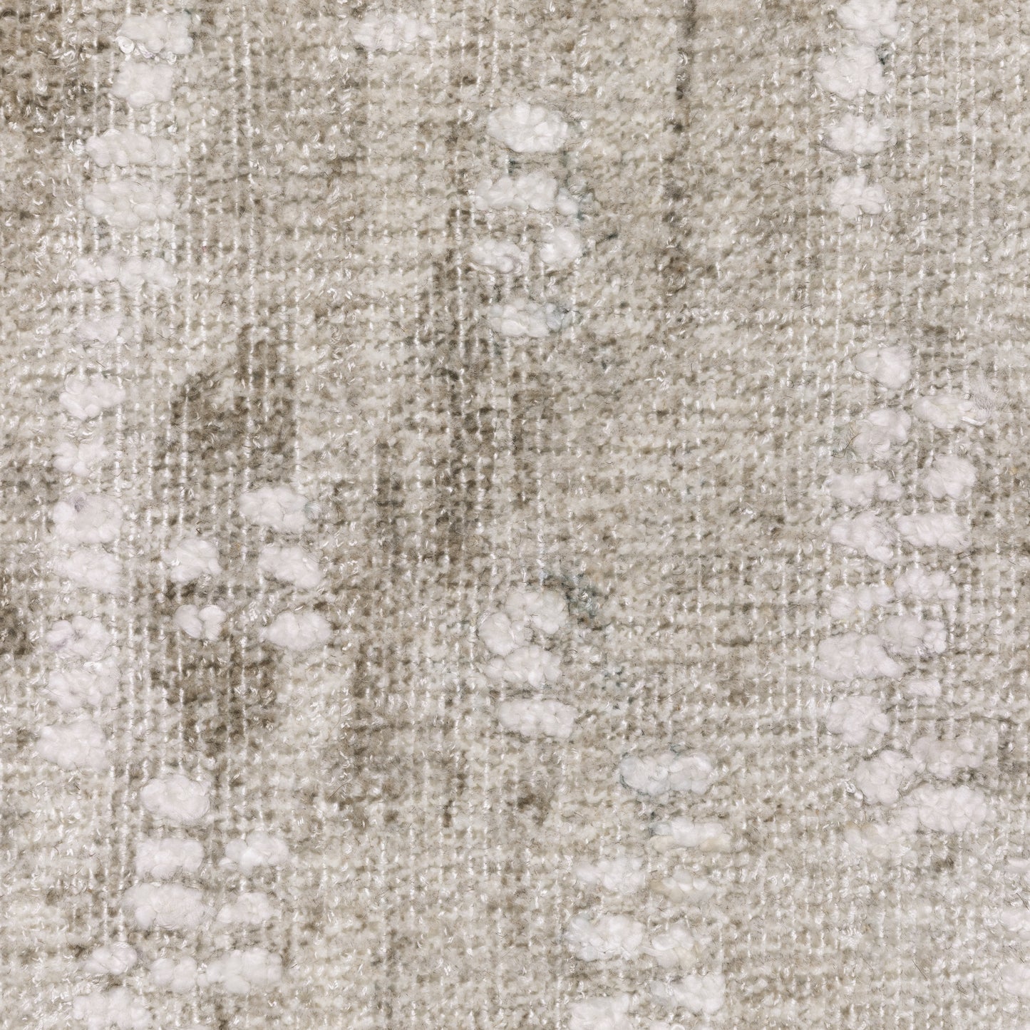 CLARKE CLA08 Beige Rug - ORIENTAL WEAVERS